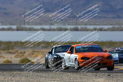 media/Feb-19-2023-Nasa (Sun) [[3f7828b844]]/Race Group B/Qualifying Race Set 1/